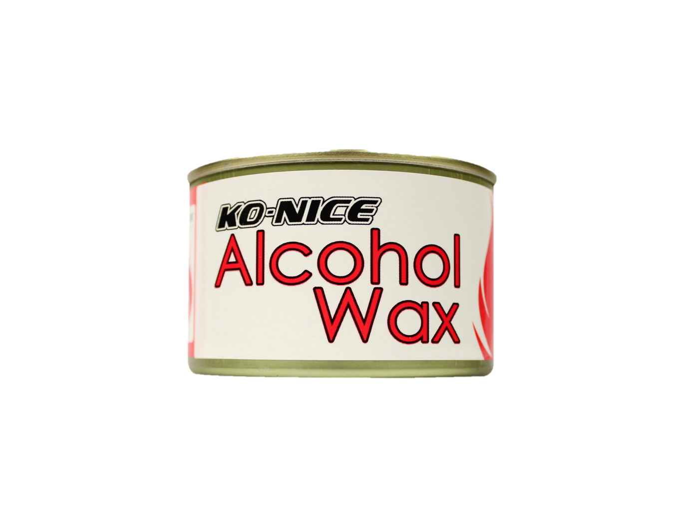 ALCOWAX 01