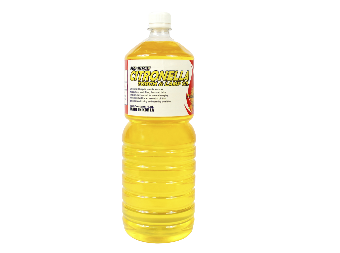 CITRONELLA 1.8 01