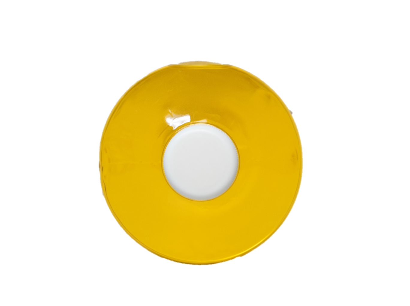 CITRONELLA 1.8 03
