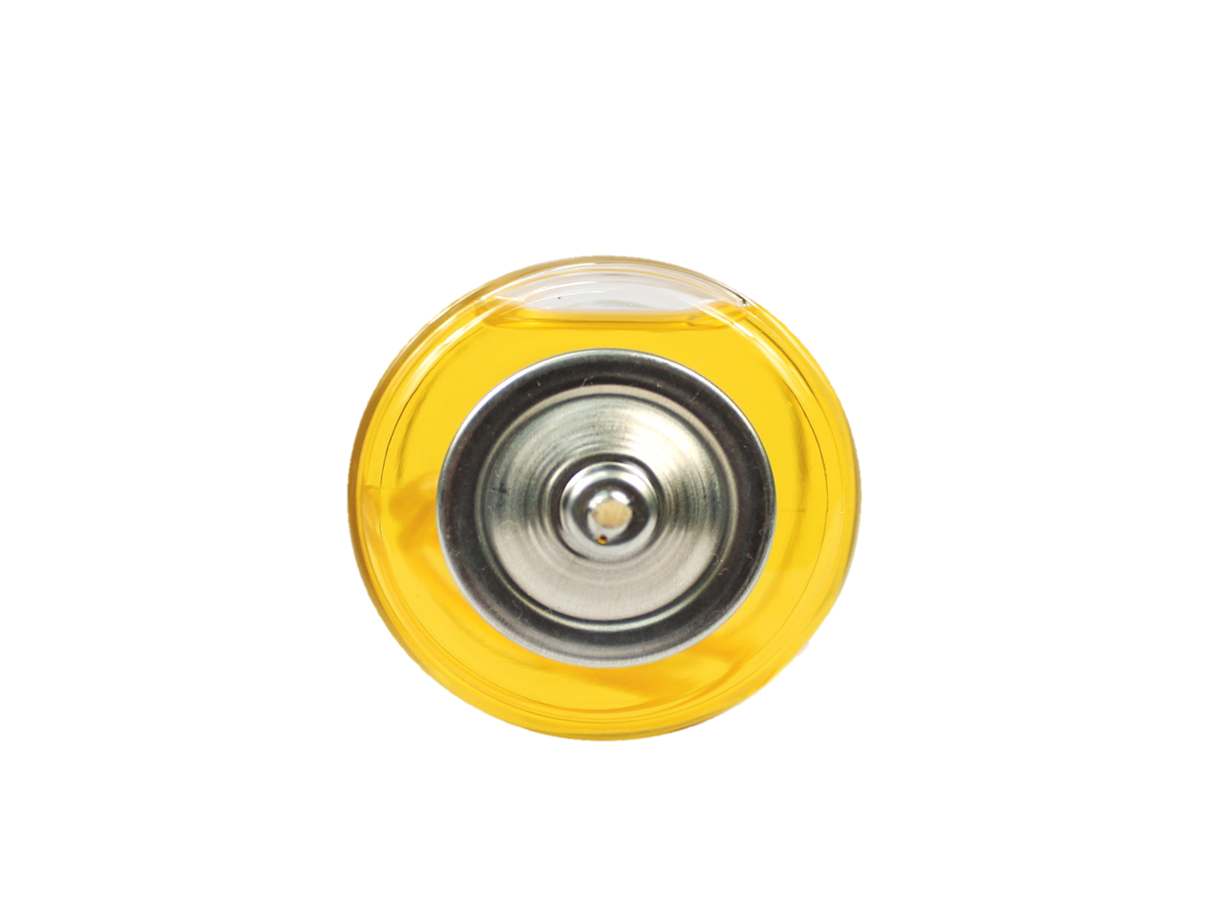 CITRONELLA 110 03