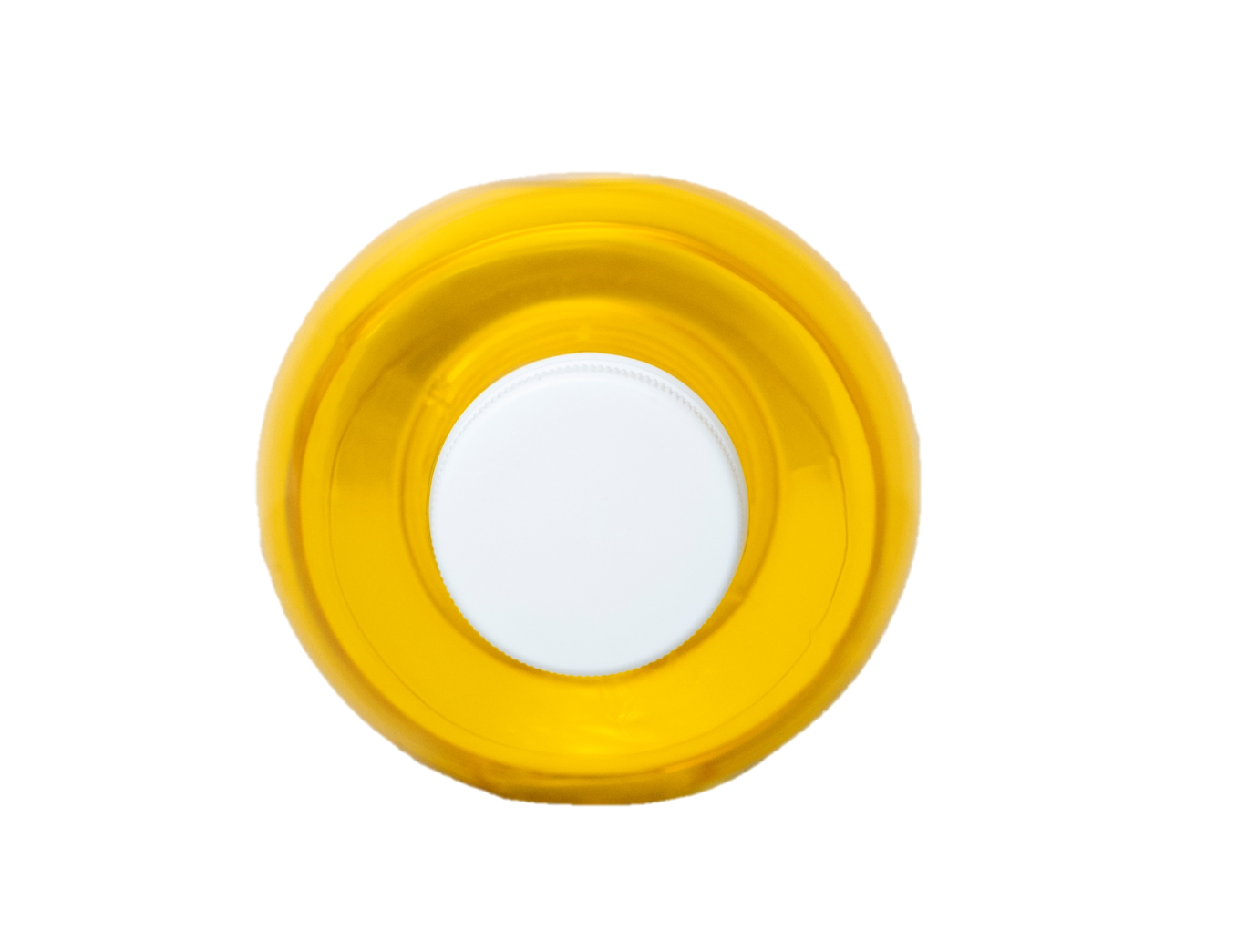 CITRONELLA 900 03