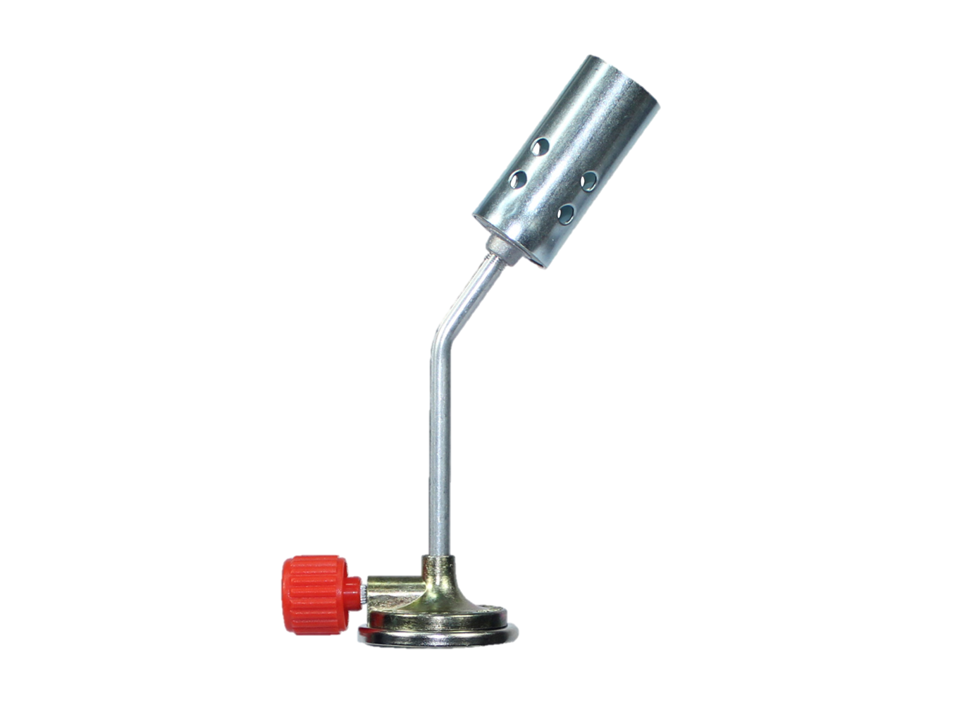 GT 101 01