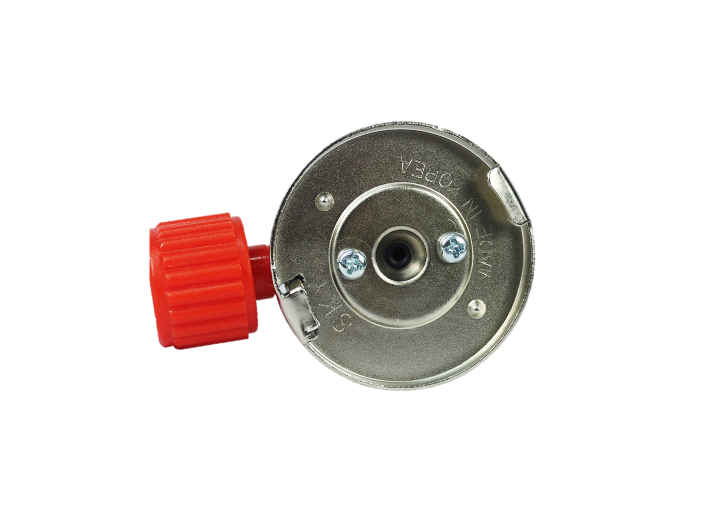 GT 101 02