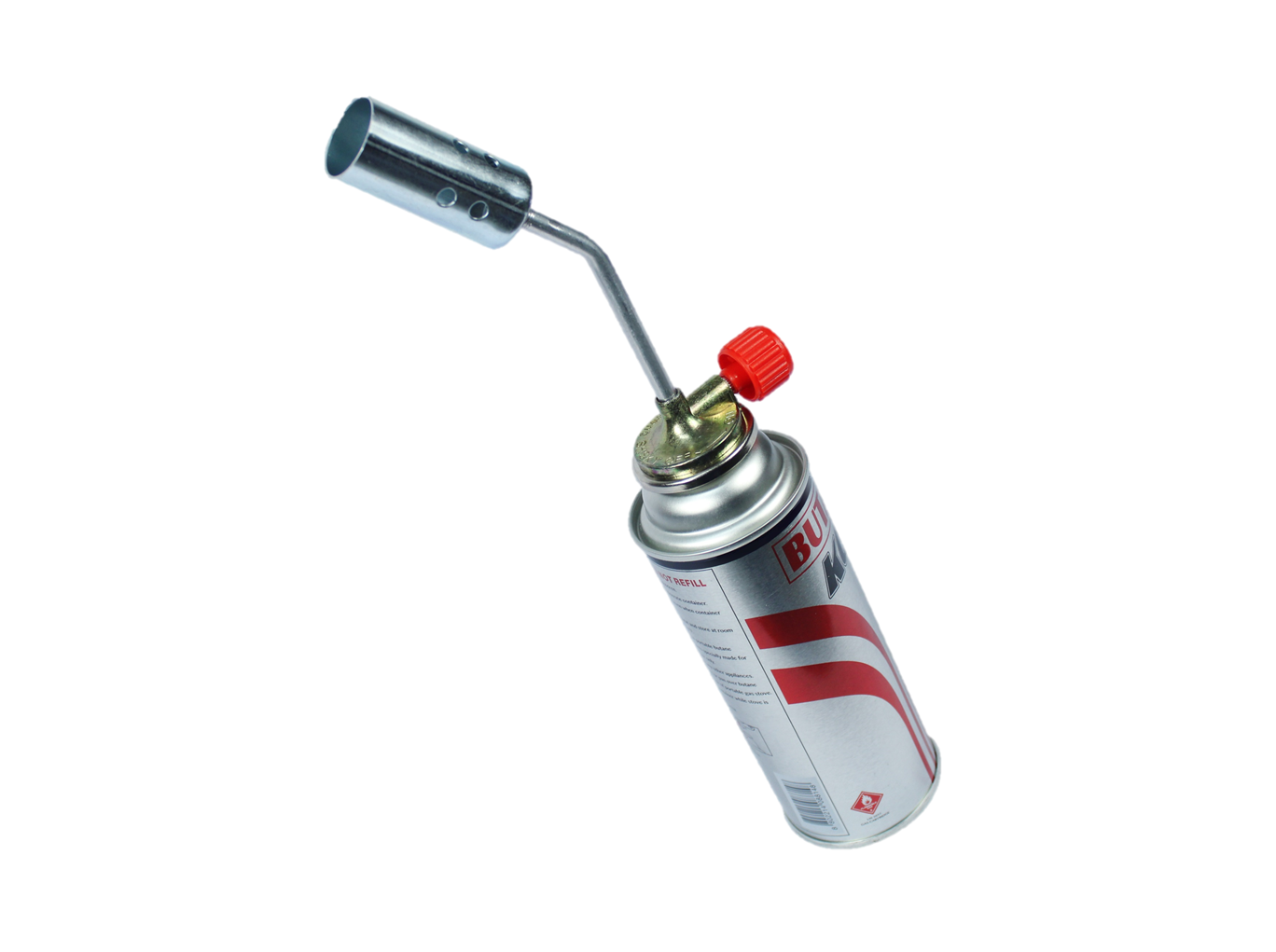 GT 101 03