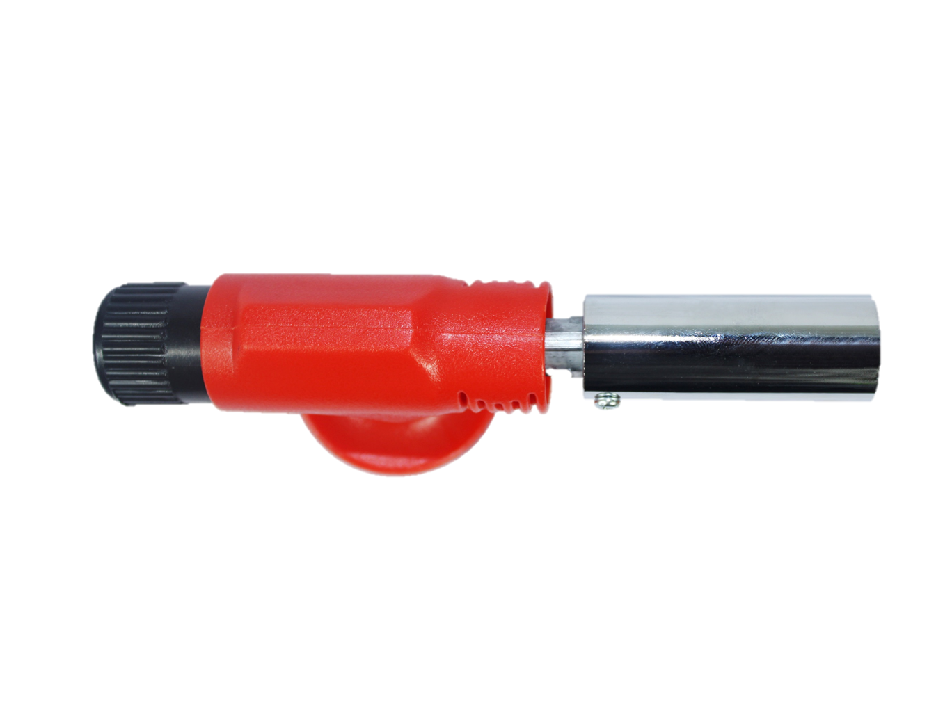GT 103 02