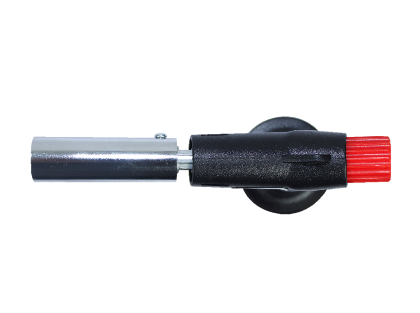 GT 501 02