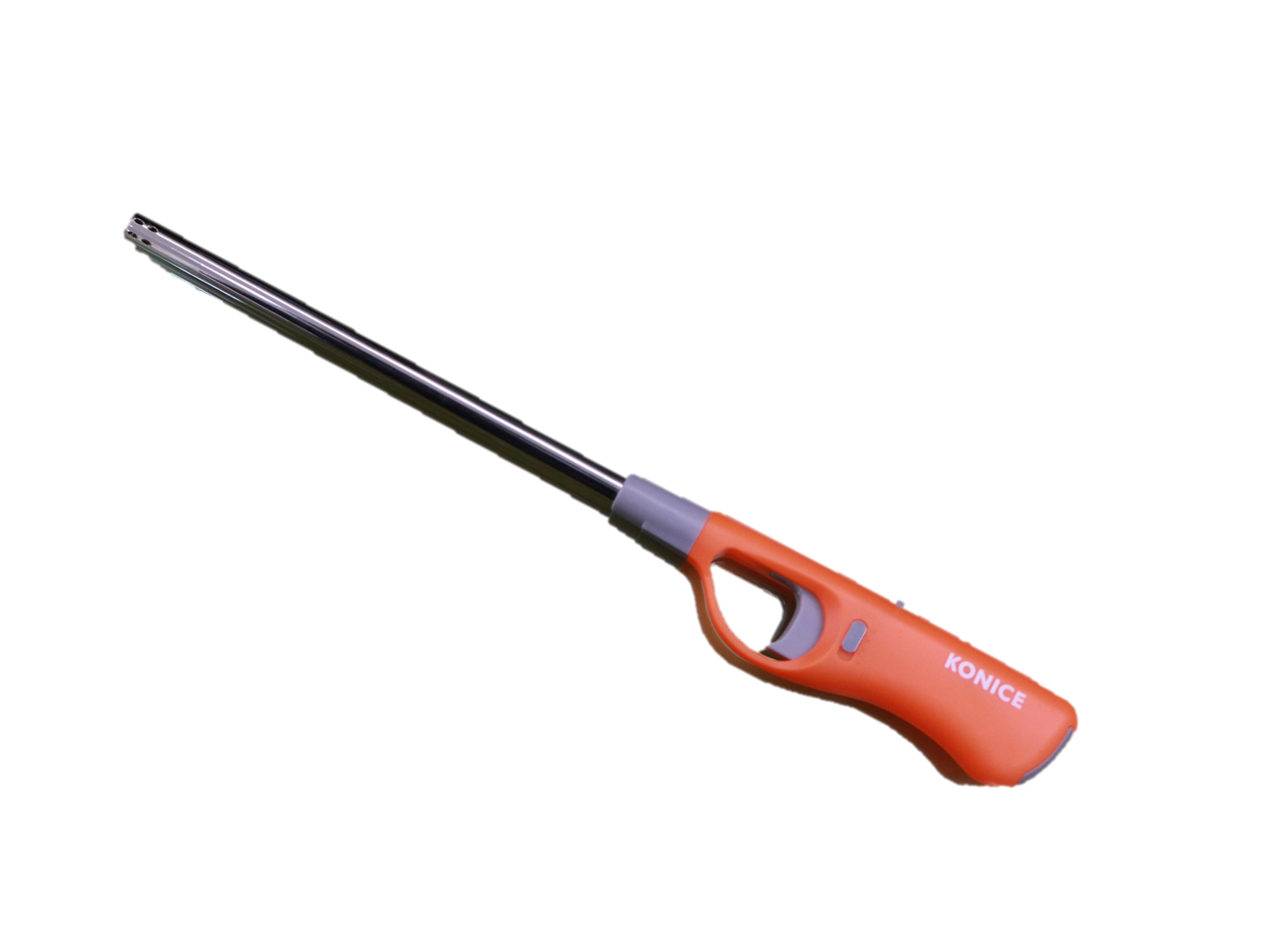 IGNITER LONG 01