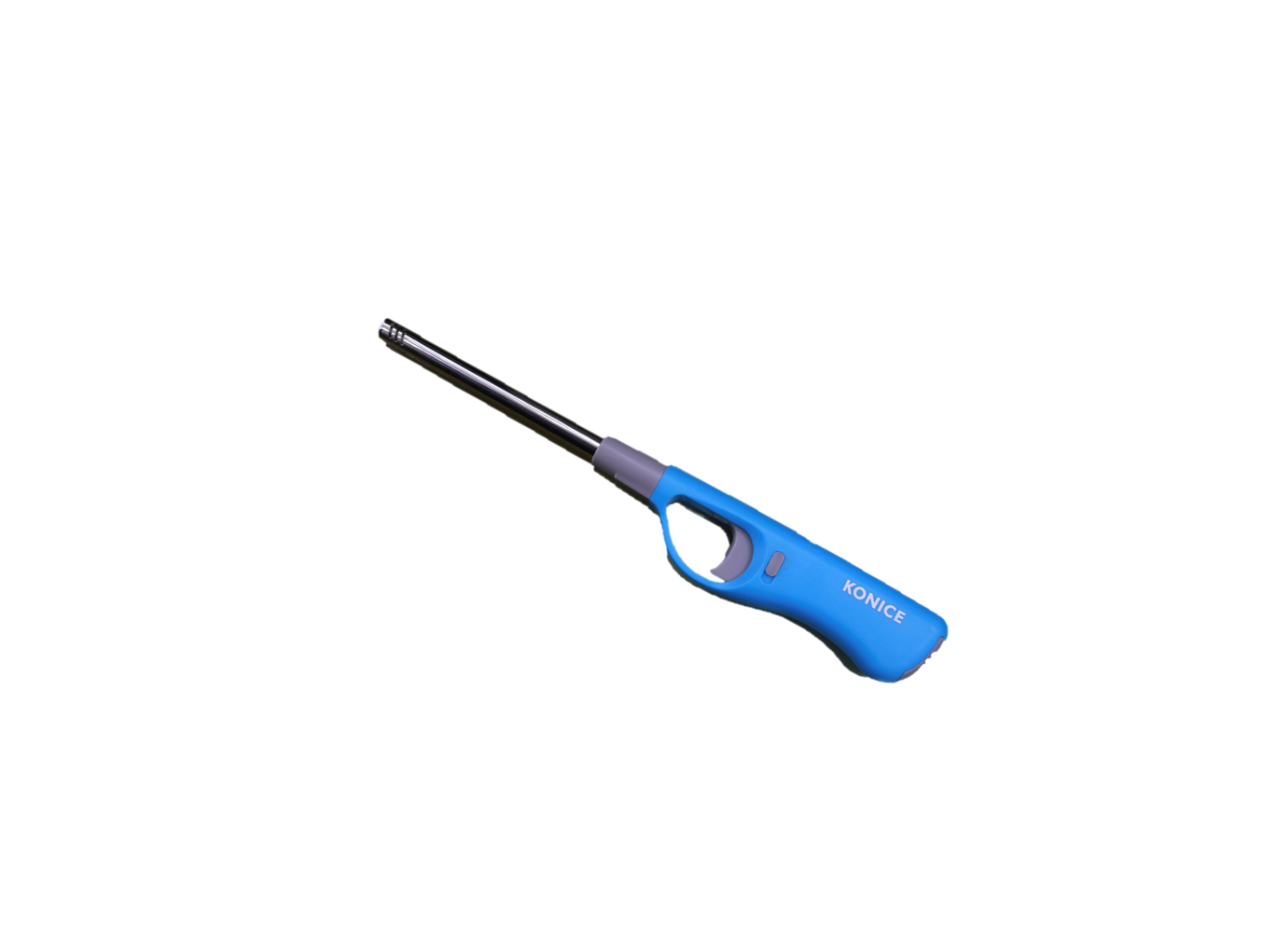 IGNITER SHORT 01