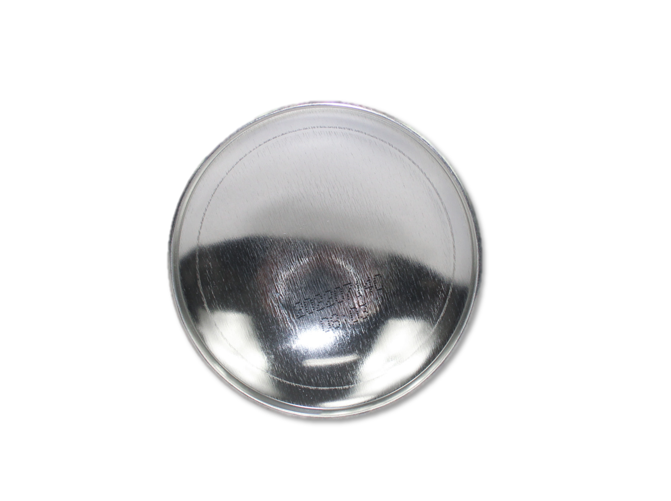 MAXSUN 03