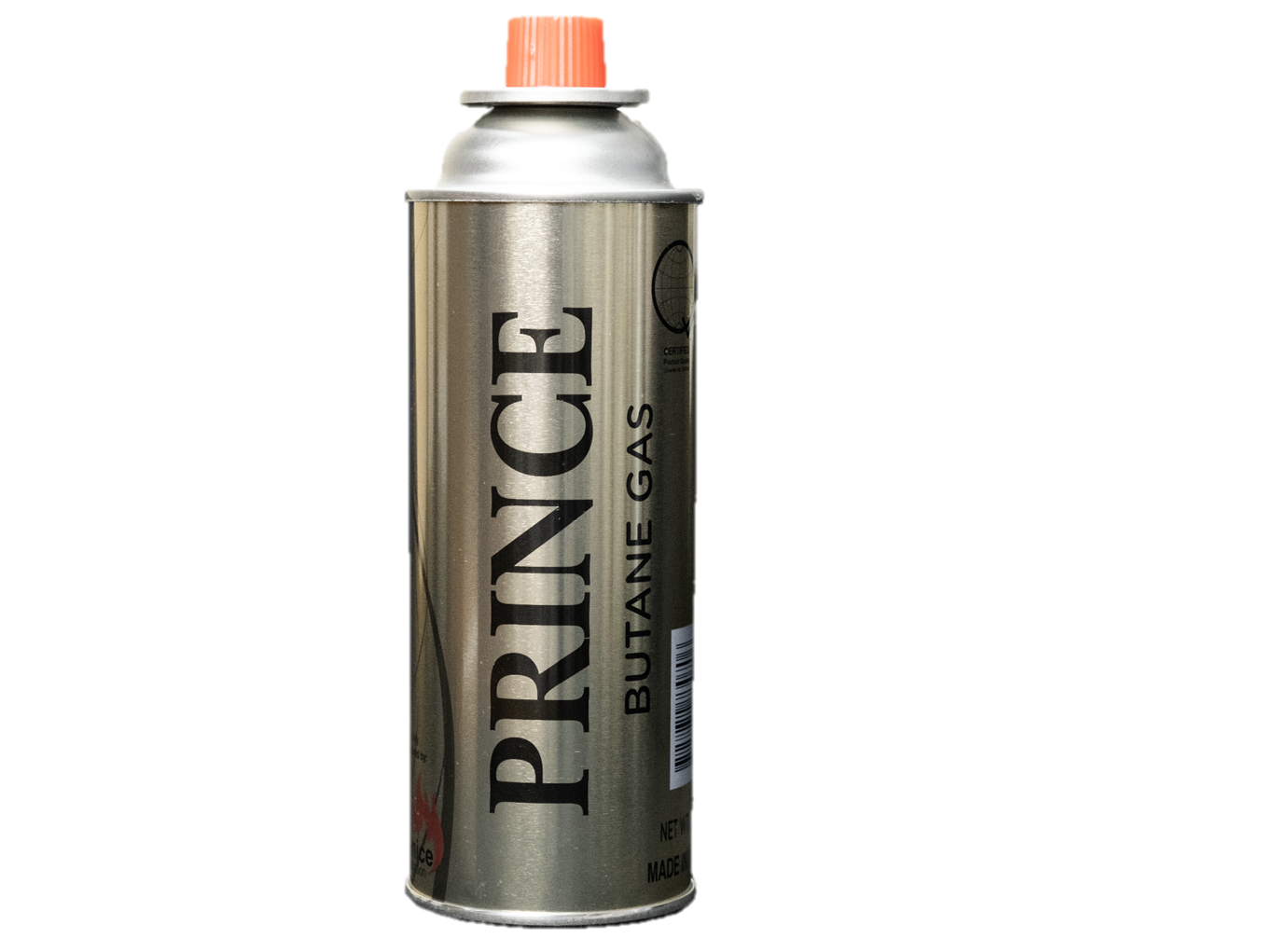 PRINCE 01